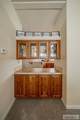 2139 Pinewood Drive - Photo 21