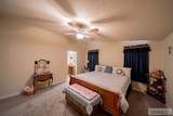 2139 Pinewood Drive - Photo 23