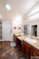2139 Pinewood Drive - Photo 24