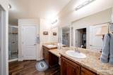 2139 Pinewood Drive - Photo 25