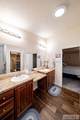 2139 Pinewood Drive - Photo 26