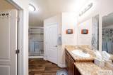 2139 Pinewood Drive - Photo 27