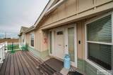 2139 Pinewood Drive - Photo 3