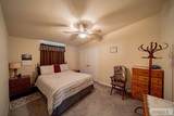2139 Pinewood Drive - Photo 30