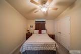 2139 Pinewood Drive - Photo 31