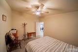 2139 Pinewood Drive - Photo 32