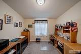 2139 Pinewood Drive - Photo 33