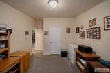 2139 Pinewood Drive - Photo 34