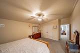 2139 Pinewood Drive - Photo 35