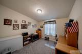 2139 Pinewood Drive - Photo 36