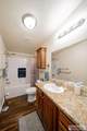2139 Pinewood Drive - Photo 37