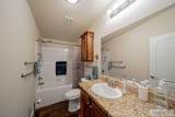 2139 Pinewood Drive - Photo 38