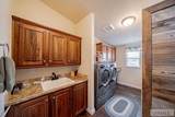 2139 Pinewood Drive - Photo 39