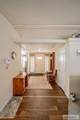 2139 Pinewood Drive - Photo 4