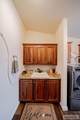 2139 Pinewood Drive - Photo 40