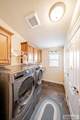 2139 Pinewood Drive - Photo 41