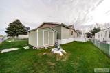 2139 Pinewood Drive - Photo 42