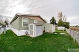 2139 Pinewood Drive - Photo 43