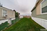 2139 Pinewood Drive - Photo 44