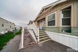 2139 Pinewood Drive - Photo 45