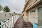 2139 Pinewood Drive - Photo 46