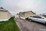 2139 Pinewood Drive - Photo 47