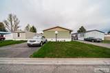2139 Pinewood Drive - Photo 48