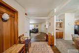 2139 Pinewood Drive - Photo 5