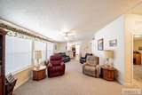 2139 Pinewood Drive - Photo 6