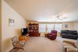 2139 Pinewood Drive - Photo 7