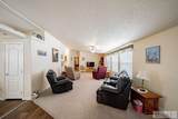 2139 Pinewood Drive - Photo 8