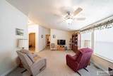 2139 Pinewood Drive - Photo 9