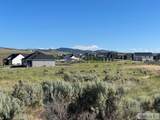 4610 Dusty Bison Circle - Photo 12