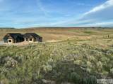 4610 Dusty Bison Circle - Photo 9