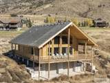 32 Valley View Circle - Photo 1
