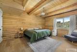 32 Valley View Circle - Photo 11