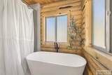 32 Valley View Circle - Photo 13