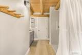 32 Valley View Circle - Photo 14