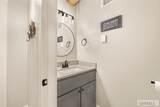32 Valley View Circle - Photo 15