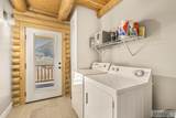 32 Valley View Circle - Photo 16