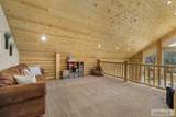 32 Valley View Circle - Photo 17