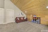 32 Valley View Circle - Photo 18