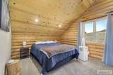 32 Valley View Circle - Photo 20