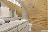 32 Valley View Circle - Photo 21