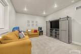 32 Valley View Circle - Photo 23