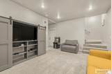 32 Valley View Circle - Photo 24