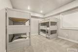 32 Valley View Circle - Photo 25
