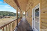 32 Valley View Circle - Photo 28