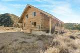 32 Valley View Circle - Photo 29