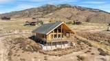 32 Valley View Circle - Photo 3